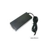 Sell AC Adapter thumbnail-1