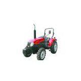 Supply YTO-504 Tractors