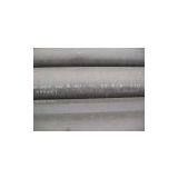 ASTM A53 GR.B Steel Tube SEAMLESS PIPE thumbnail-3