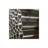 ASTM B338Gr2 Titanium Tube thumbnail-1