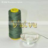 Polypoly Core Thread 20/2 Spun
