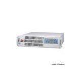 Sell Inverter DL thumbnail-1