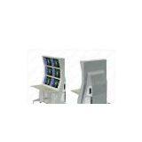 Bridge Console thumbnail-1