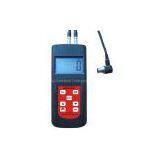 Bondetec Ultrasonic Thickness Gauge thumbnail-1