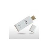 GWF-3C20 WiFi Adapter USB Wireless