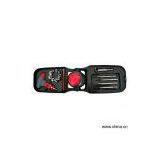 Sell 26pcs Tool Box thumbnail-1