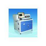 Solar Module Tester 60ms AAA thumbnail-1