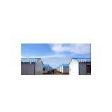 Prefab House for India Project thumbnail-1