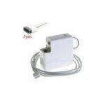85W Apple Laptop Chargers for A1172 / A1222 / A1290 thumbnail-1