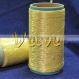 Aramid 1414 Yarn thumbnail-4