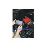 X431 Sampling Frequency 20MHz Multi - Cylinders Professional Automotive Diagnostic Tools thumbnail-1
