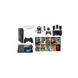 Sell New Sony Playstation 2 ( Slim ) (Indonesia) thumbnail-1