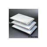 PVC Ceiling Sheet thumbnail-1