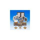 South Korea Ceramic Patch Antenna thumbnail-1