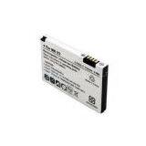 Generic Rechargeable Telephone Battery Replacement For Motorola Razr V3 thumbnail-1