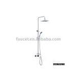 Shower Set thumbnail-1