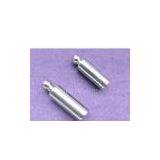 Custom Machined Hydraulic Pump Parts Plunger thumbnail-1