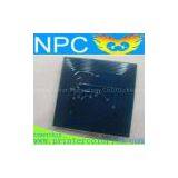 for XEROX 5222 5225 5230 Printer Drum Chips thumbnail-1