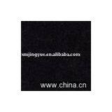 Zhangpu Black (Basalt, Black Stone) thumbnail-1