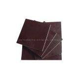 Black Film Faced Plywood/ Film Faced Plywood thumbnail-2