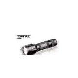 Maglite LED Aluminum Flashlight With Cree-XPE-R2 LED And Steel Attack Head Design - IR20