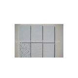 PVC Laminated Gypsum Board thumbnail-1