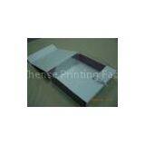 Folding Paper Cardboard Gift Cosmetic Boxes With Panton Color Printing Custom thumbnail-1