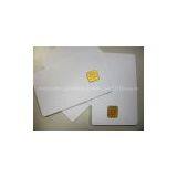 SLE5542 Card thumbnail-2