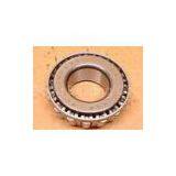 Thicker Side Single Row Tapered Roller Bearings HH228349 / HH228310 Tapered Rollers thumbnail-1