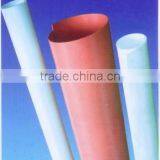 Ptfe Molded Sheet.ptfe Skived Sheet thumbnail-1