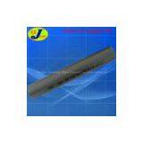 Nano-antibacterial Ppr Pipe thumbnail-3