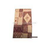 Sell Sofa Fabric thumbnail-1