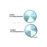 Sell TCT Saw Blade (for Cutting Aluminum) thumbnail-1