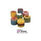 Sponge Playground thumbnail-2