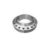 F51 Flange, F51 Bar, F51 Round Bar, F51 Valve, F51 Forging, F51 Tube, F51 Pipe thumbnail-1