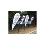 Cheap Custom Flags thumbnail-2