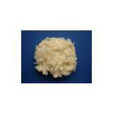 Bamboo Fiber thumbnail-1