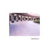 Sell Construction Project thumbnail-1