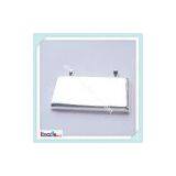 Wholesale Fashion Jewelry Diy Pendant thumbnail-3