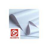 PVC Flex Banner Frontlit thumbnail-1