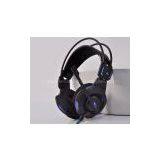 Gaming Headset thumbnail-1