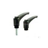 Clamping Lever thumbnail-2