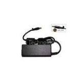 HP Laptop Power Adaptor For HP 18.5V 2.7A 50W Accept OEM, ODM Power Adapter thumbnail-1