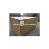 30mm Best Price and Quality MDF (Complete in Specifications thumbnail-2