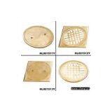 Sell Floor Drains thumbnail-1