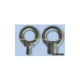 JIS1169 Eye Nut thumbnail-1