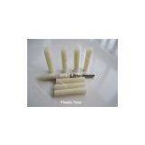 Corrugated Anchor,Wire Anchor,Restraint Anchor thumbnail-3