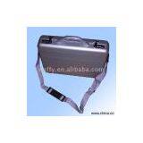 Sell Aluminum Computer Cases thumbnail-1