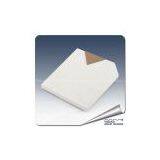 Fashion Wood Necklace Displays Wholesale thumbnail-2