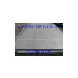 316 Stainless steel sheet price (USD)